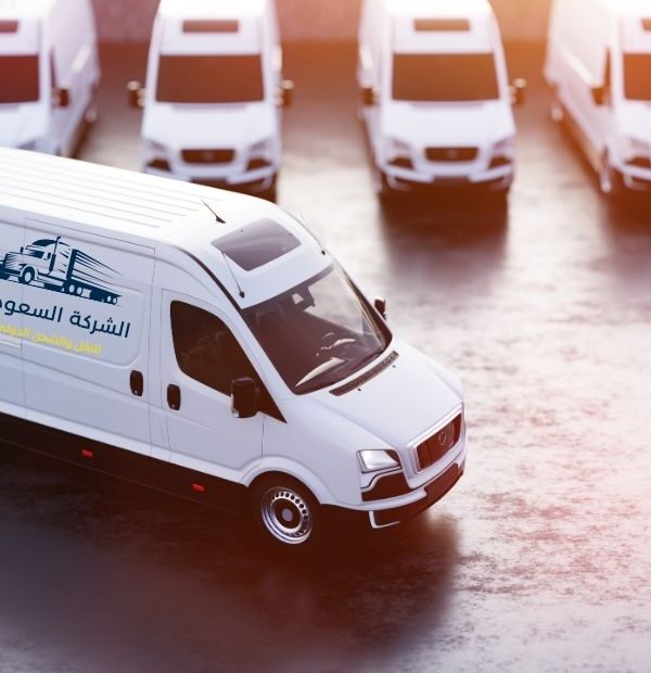 شحن منزلي من مصر للسعودية نقل ذكرياتك بأمان السعودية للشحن 01024393339 شركة شحن محترفة مصر السعودية شحن أغراض شخصية للسعودية شحن عفش من مصر للرياض