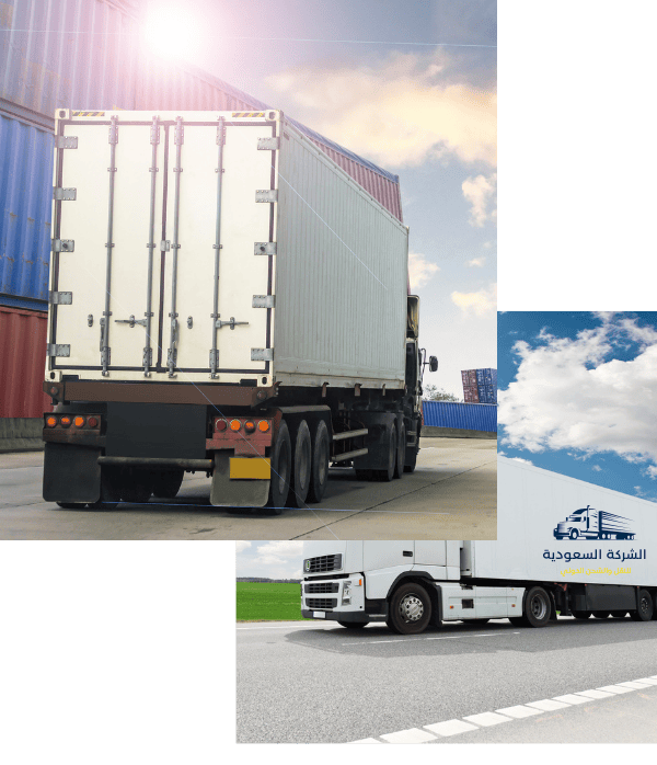 أرخص شحن من مصر للسعودية شحن طرود مصر السعودية شركة شحن بري من مصر للسعودية شحن أثاث لمكة والرياض أفضل شركة شحن جوي مصر رقم شركة شحن مصر السعودية 01024393339 شحن بحري من الإسكندرية للسعودية
