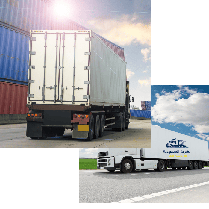 أرخص شحن من مصر للسعودية شحن طرود مصر السعودية شركة شحن بري من مصر للسعودية شحن أثاث لمكة والرياض أفضل شركة شحن جوي مصر رقم شركة شحن مصر السعودية 01024393339 شحن بحري من الإسكندرية للسعودية