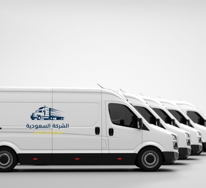 أرخص شحن من مصر للسعودية شحن طرود مصر السعودية شركة شحن بري من مصر للسعودية شحن أثاث لمكة والرياض أفضل شركة شحن جوي مصر رقم شركة شحن مصر السعودية 01024393339 شحن بحري من الإسكندرية للسعودية